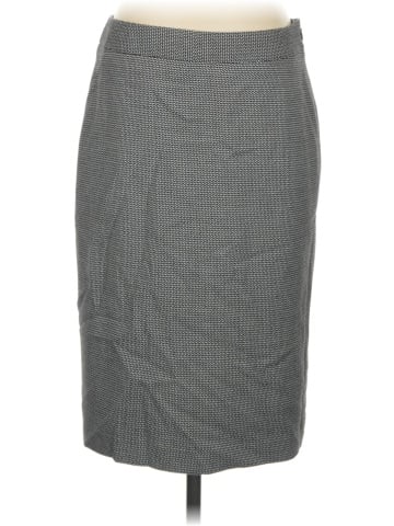 Nine West Casual Skirt (view 1)