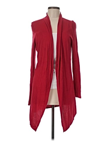 White House Black Market Cardigan (view 1)