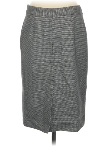 Nine West Casual Skirt (view 2)