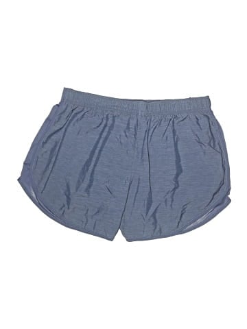 Nike Athletic Shorts (view 2)