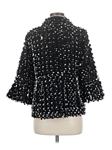 Draper's & Damon's Jacket (view 2)