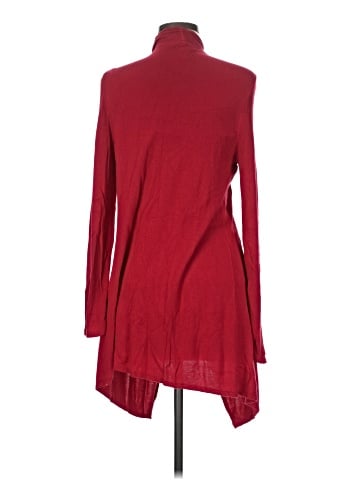 White House Black Market Cardigan (view 2)
