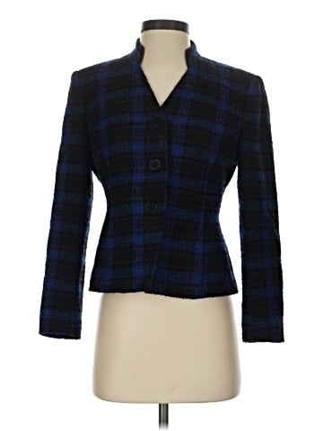 Kasper Blazer (view 1)