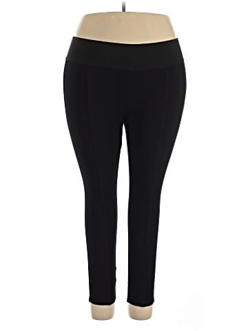 American Rag Cie Active Pants (view 1)