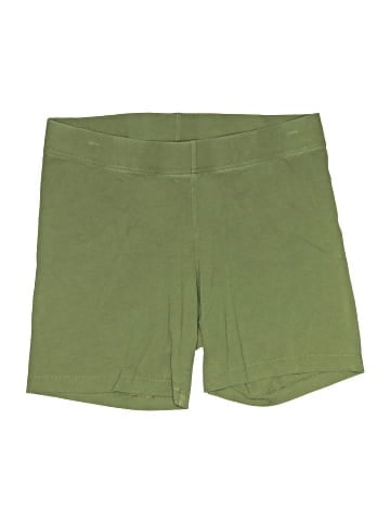 Old Navy Khaki Shorts (view 1)