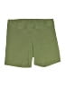 Old Navy Solid Green Khaki Shorts Size L - photo 1
