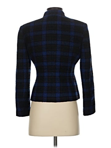 Kasper Blazer (view 2)