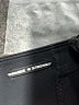 Athleta Black Active Pants Size 8 - photo 4