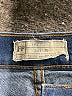 Free People Blue Jeans Size 25 waist - photo 7