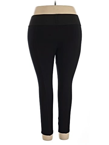 American Rag Cie Active Pants (view 2)