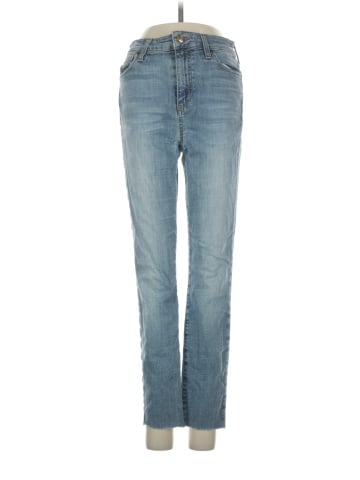 Joe's Jeans Jeans (view 1)