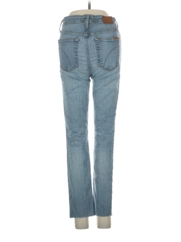 Joe's Jeans Jeans (view 2)