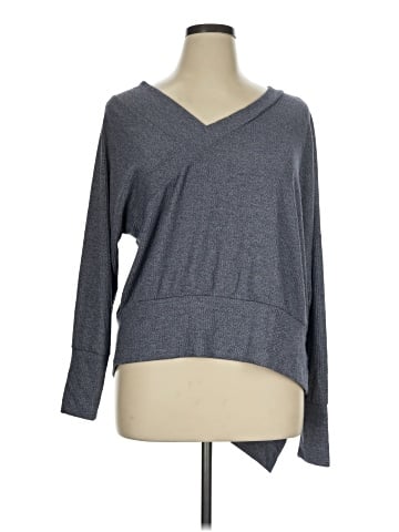 Stella & Dot Pullover Sweater (view 1)