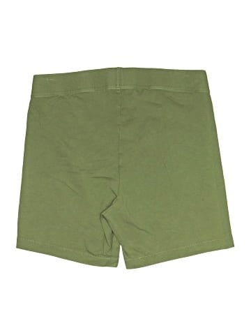 Old Navy Khaki Shorts (view 2)