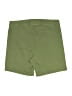 Old Navy Solid Green Khaki Shorts Size L - photo 2