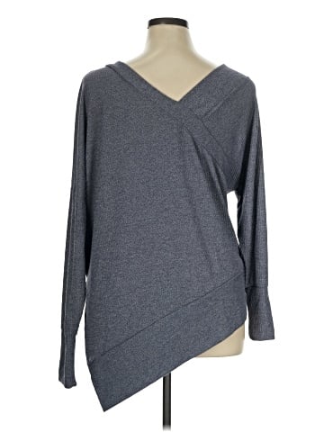 Stella & Dot Pullover Sweater (view 2)