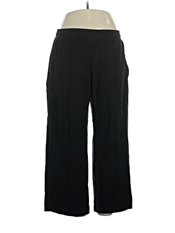 Active by Old Navy Dress Pants (view 1)