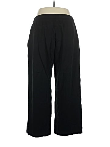 Active by Old Navy Dress Pants (view 2)