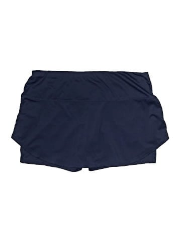 Lucky in Love Active Skort (view 2)
