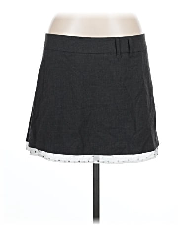 Divided by H&M Casual Skirt (view 1)
