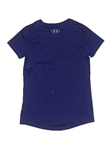 Under Armour Active T-Shirt (view 2)