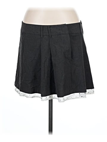 Divided by H&M Casual Skirt (view 2)