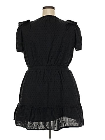 LC Lauren Conrad Cocktail Dress (view 2)