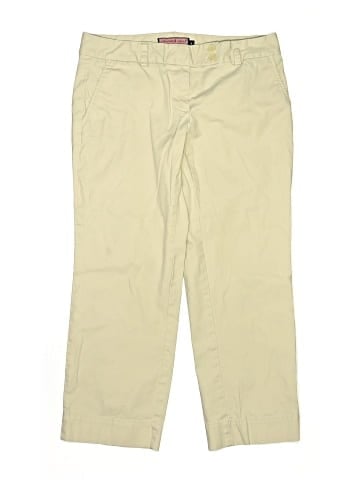 Vineyard Vines Khakis (view 1)
