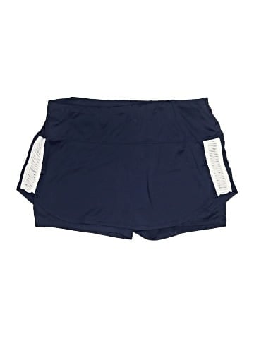 Lucky in Love Active Skort (view 1)