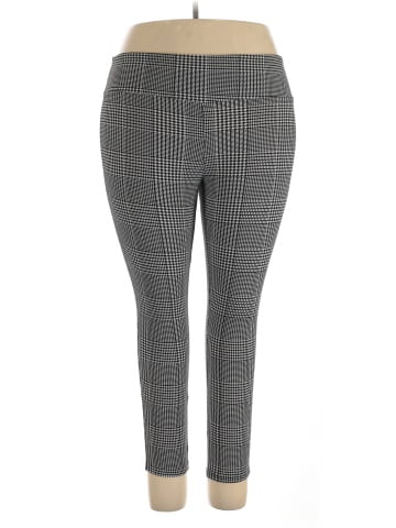 Love Dress Pants (view 1)