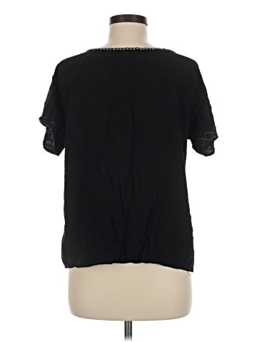 papermoon designed exclusively for Stitch Fix Short Sleeve Top (view 2)
