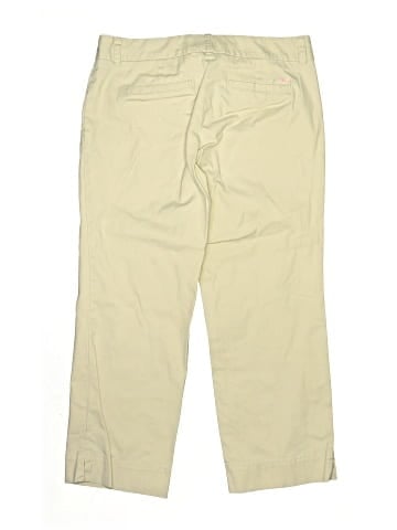 Vineyard Vines Khakis (view 2)