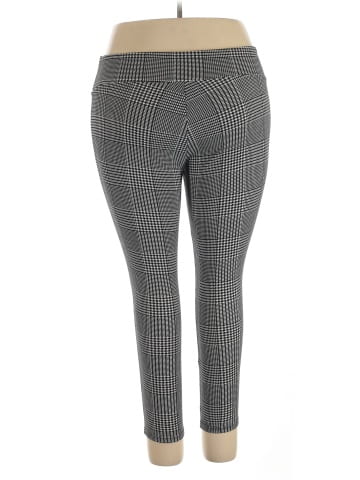 Love Dress Pants (view 2)