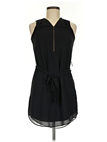 Iz Byer Casual Dress (view 1)