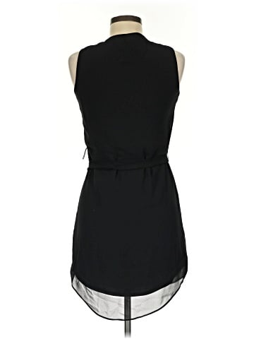 Iz Byer Casual Dress (view 2)
