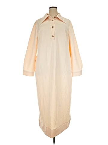 Stylewe Casual Dress (view 1)