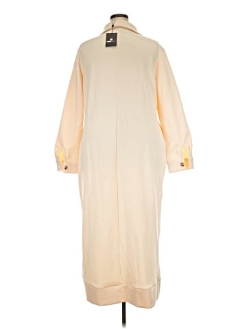 Stylewe Casual Dress (view 2)