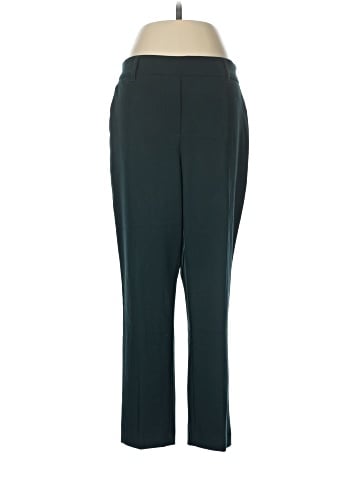 Jules & Leopold Active Pants (view 1)