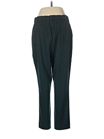 Jules & Leopold Active Pants (view 2)
