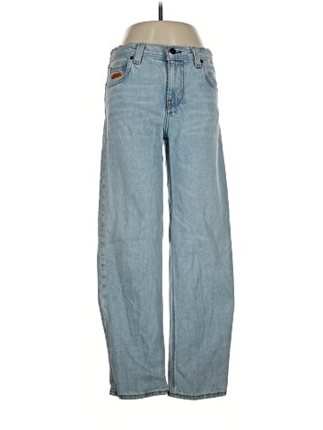 Empyre Jeans (view 1)