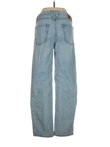 Empyre Jeans (view 2)