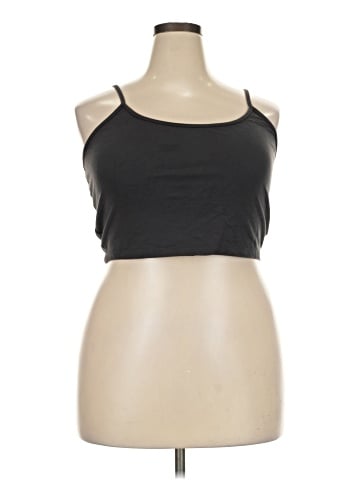Lou & Grey Tank Top (view 1)