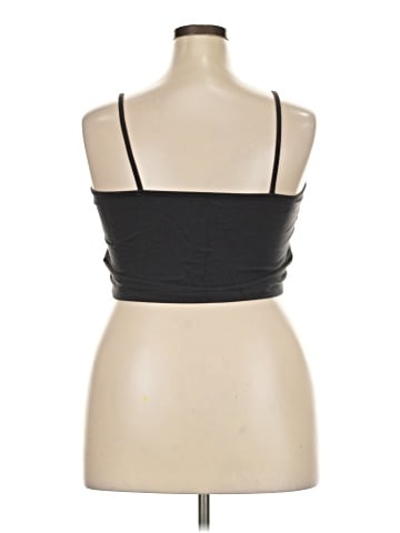 Lou & Grey Tank Top (view 2)