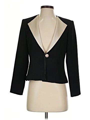 Positive Attitude Blazer (view 1)