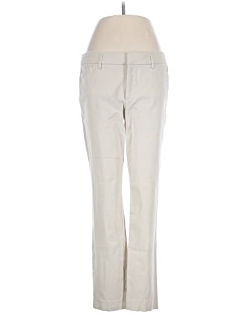 JCPenney Casual Pants (view 1)