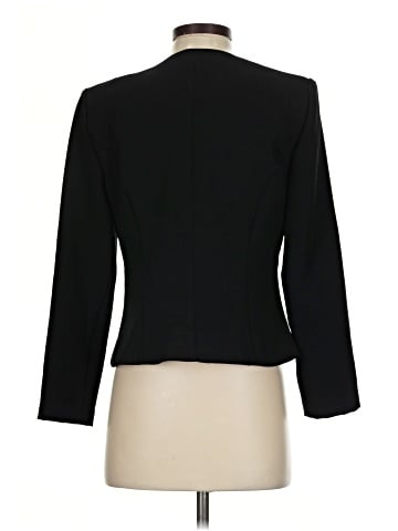 Positive Attitude Blazer (view 2)