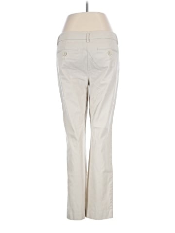 JCPenney Casual Pants (view 2)