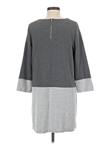 Lilis Closet Casual Dress (view 2)