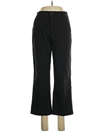 Crosby Dress Pants (view 1)