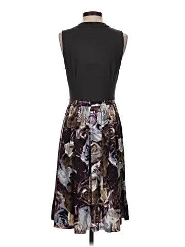 Reborn Casual Dress (view 2)